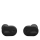 JBL Tune Buds 2 Czarne - 1263235 - zdjęcie 6